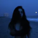 wannascore