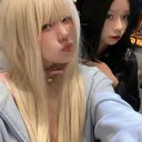 wannascore