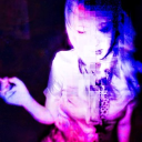 avatar Shirah