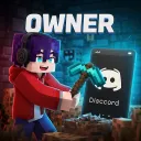 owner_pro