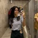 axlinnintra_