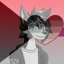 matrex___