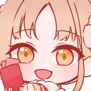 miyusama0214