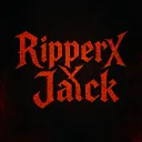 jacktheripper1905 avatar