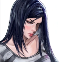 avatar molly santana