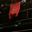 avatar 21 molly santana