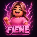 fieneisfieneing