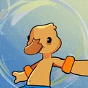its_k0da