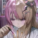 xohashi