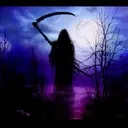 deathwatches_