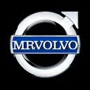 mrvolvo
