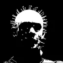 sixmsdk avatar