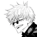 Аватар doomf1ls.