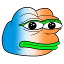 pepethearb