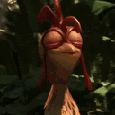 jipperd