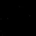 rs7241