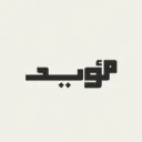 t0f9