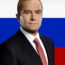 skritipool