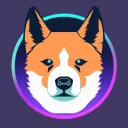 bdoge5591