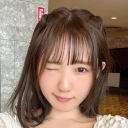 avatar SweetWanessa [chuchu]