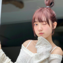 avatar SweetWanessa [chuchu]