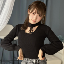 avatar SweetWanessa [chuchu]