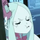 princessgaiaowo
