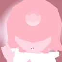 princessgaiaowo