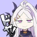 t_nya