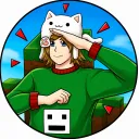 jonas_50764