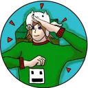 jonas_50764