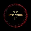 hexcodmyt