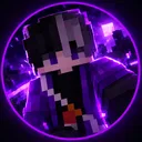mrepic_yt