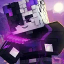 mrepic_yt