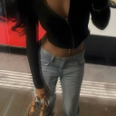 avatar 🎀Lucia🎀