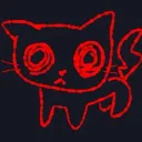 Аватар gager70i