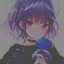 im.root