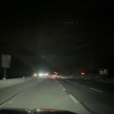 avatar nothing last forever💔