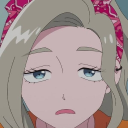 Discord Avatar