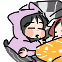 Discord Avatar