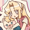 Discord Avatar