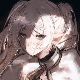 Discord Avatar