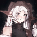 avatar Kiro