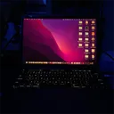 patrickslaptop.