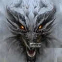 vermirthos_