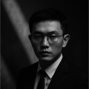 tntruong1010