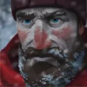 willmackenzie81
