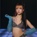 uwu12131