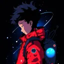 peter_aj