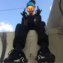 faelfivm